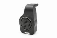 Cooler fan coco fish suspenso bivolt - Cooler fan coco fish suspenso bivolt -