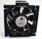 Cooler , Fan Dell Poweredge T310 Pn 0d380m D380m