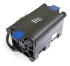 Cooler Fan Hp Dl320e G8 675449-002 675449-001 Cooler Fan Hp Dl320e G8 675449-002 675449-001