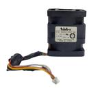 Cooler Fan HP DL360 G3 Nidec 12V 0.76A 307525001 RT040