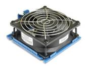 Cooler Fan Hp Proliant Ml310e G8 Pn 686748-001 674815-001 Cooler Fan Hp Proliant Ml310e G8 Pn 686748-001 674815-001