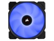 Cooler FAN LED Azul Corsair Air Series - AF120 Cooler FAN LED Azul Corsair Air Series - AF120