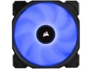 Cooler FAN LED Azul Corsair Air Series - AF140 Cooler FAN LED Azul Corsair Air Series - AF140