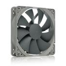 Cooler Fan Noctua Redux-1300, 120mm, Cinza - NF-P12 redux-1300
