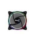 Cooler fan p/ cpu eclipse 12 argb aerocool