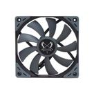 Cooler Fan Scythe Kaze Flex 120mm 1200 RPM - SU1225FD12M-RH