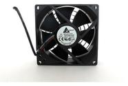 Cooler Fan Servidor Hp Ml110 Gen9 784588-001 791708-001