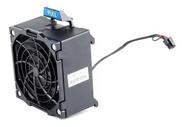 Cooler Fan Servidor Hp Ml350e Gen8 677417-001 685043-001 Cooler Fan Servidor Hp Ml350e Gen8 677417-001 685043-001