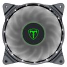 Cooler Fan T-Dagger, 120mm, Led Branco - T-Tgf300-W
