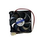 Cooler Fan Ventuinha Avc C6010t12h 60x60x10 12v 0.10a