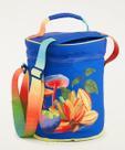 Cooler farm farofa arco iris da terra 78326058m