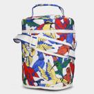 Cooler Farm Farofa Passarejo Feminino