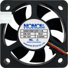 Cooler G5015M12D1+6 12V 0.200A 4P Original Garantia 2 Anos