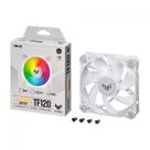 Cooler Gabinete ASUS TUF Gaming TF120 White ARGB - 90DA0033-B00000