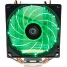 Cooler Gamer Intel / Amd Hoopson Su-Cool 180