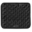 Cooler Gel Para Notebook 15,6 Newlink Ice Gel Preto
