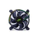 Cooler Get Universal Para Processador Socket 1150/1151/1155/1156/1200/1700