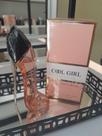 Cooler Girls de 40 ml Cooler Girls de 40 ml