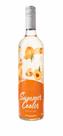 Cooler goes pessego 750 ml
