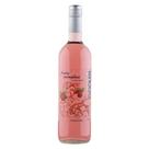 Cooler Góes Summer Frutas Vermelhas 750ml Cooler Góes Summer Frutas Vermelhas 750ml