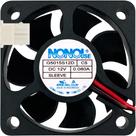 Cooler Home Theater HT-C6930 HT-C6950 12V 0.08A 0.96W 2L 2P