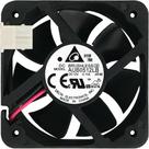 Cooler Home Theater HT8058T HT806ST 12V 0.11A 1.33W 2L 2P