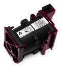 Cooler Hp Dl360 G9 775415-001 750688-001 792851-001