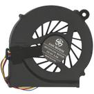Cooler HP Pavilion 1240BR