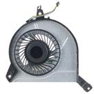 Cooler HP Pavilion 14-V064br
