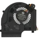 Cooler HP Pavilion DV5-2035DX