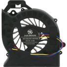Cooler HP Pavilion DV6-6037TX Cooler HP Pavilion DV6-6037TX