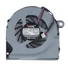 Cooler HP ProBook 4320s
