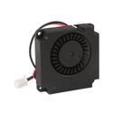 Cooler impressora 3d 4010 24v jst - cabo 1,5m