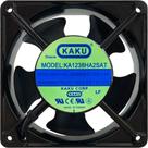 Cooler KA1238HA2SAT 220V 0.12/0.11A 120X38 Garantia 2 Anos Cooler KA1238HA2SAT 220V 0.12/0.11A 120X38 Garantia 2 Anos