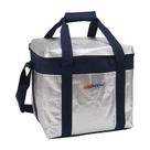 Cooler kaliko 22l