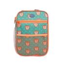 Cooler Kids Mor 2,5 Litros -