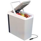 Cooler Koolatron Portable 12V Electric 17L Aquecedor Refrigerador