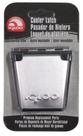 Cooler Latch Igloo em Aço Inoxidável para Refrigerador Glide Elite