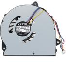 Cooler Lenovo G50-30
