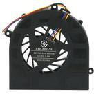 Cooler Lenovo G575