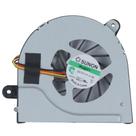 Cooler Lenovo IdeaPad G400s