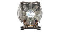 Cooler lga 1366 intel e75476 002
