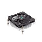 Cooler Master Cooler H115 LGA1150 Pct /1