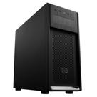 Cooler Master Masterbox Elite 500 Aço