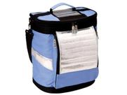 Cooler Mor - 003627 Cooler Mor - 003627