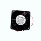 Cooler nmb-mat7 60x60x2.5 DC12V Modelo 2410ML-04W-B50
