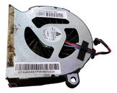 Cooler Notebook Hp Probook 4320s 3 Vias Original Cooler Notebook Hp Probook 4320s 3 Vias Original
