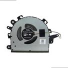 Cooler Notebook Lenovo Ideapad S145 S145-15iwl