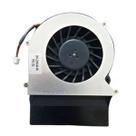 Cooler Notebook Phn14100 28g200040-00 Win Bs5005ms