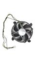 Cooler original processador Intel E29477-002 socket 1366